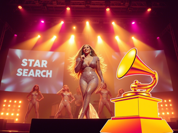 Global-Icons-Who-Turned-Failure-into-Fame Global Icons Who Turned Failure into Fame