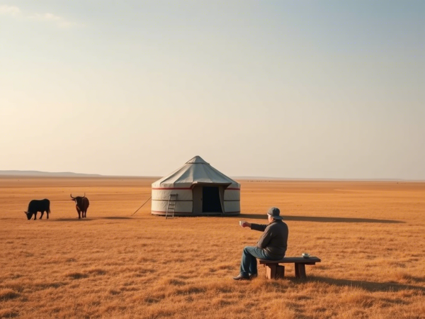 Wander-&-Wonder-Life-Lessons-from-a-World-Explorer Wander & Wonder: Life Lessons from a World Explorer