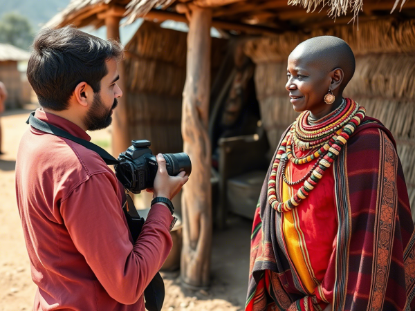 Capturing-the-World-A-Travel-Photographer’s-Guide-to-Global-Beauty Capturing the World: A Travel Photographer’s Guide to Global Beauty