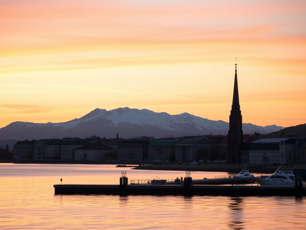 Chasing-Sunsets-The-10-Most-Magical-Views-Across-the-Globe Chasing Sunsets: The 10 Most Magical Views Across the Globe