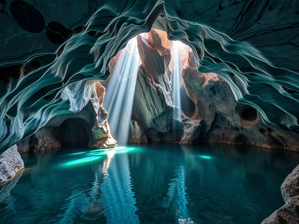 Unseen-Corners-of-the-World-That-Will-Blow-Your-Mind Unseen Corners of the World That Will Blow Your Mind