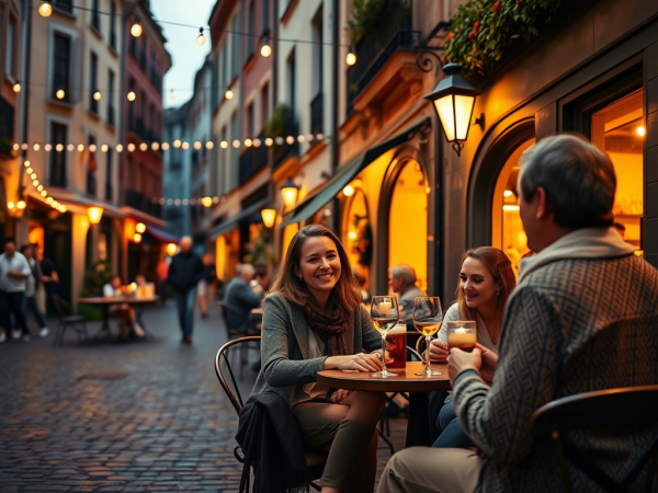 Why-Everyone-Should-Travel-Solo-At-Least-Once Why Everyone Should Travel Solo At Least Once