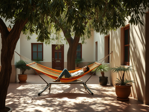 Cultural-Habits-from-Around-the-World-That-Can-Enrich-Your-Life Cultural Habits from Around the World That Can Enrich Your Life