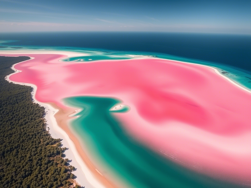 Unseen-Corners-of-the-World-That-Will-Blow-Your-Mind Unseen Corners of the World That Will Blow Your Mind