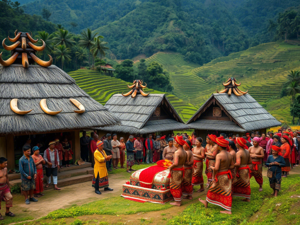 Offbeat-Destinations-That-Offer-More-Than-Just-Beauty Offbeat Destinations That Offer More Than Just Beauty