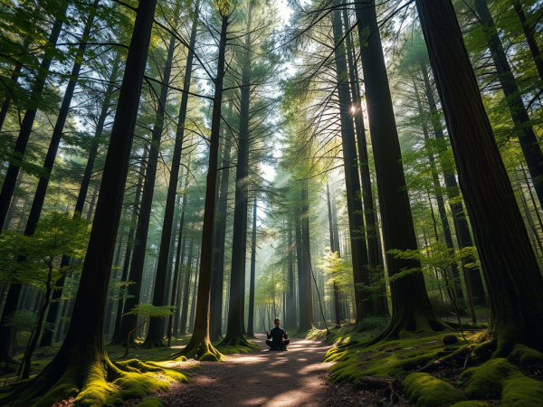 Cultural-Habits-from-Around-the-World-That-Can-Enrich-Your-Life Cultural Habits from Around the World That Can Enrich Your Life