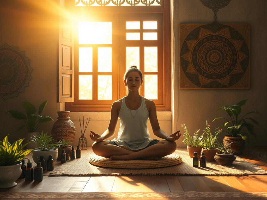 Global-Wellness-Secrets-How-Other-Cultures-Stay-Mentally-Strong Global Wellness Secrets: How Other Cultures Stay Mentally Strong