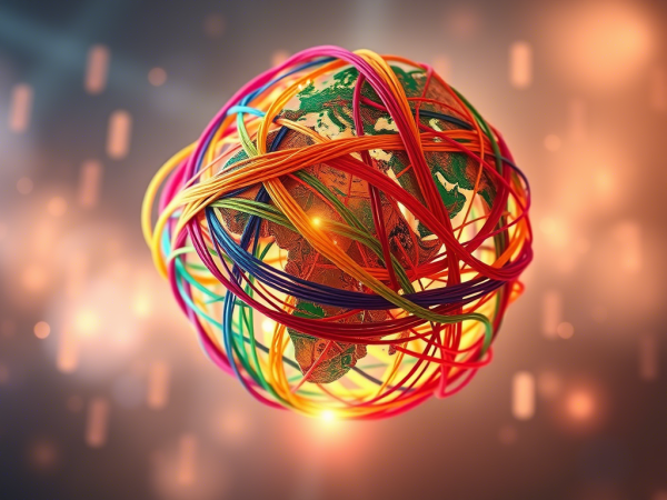 Exploring-Humanity-What-Makes-Us-One-Across-Borders Exploring Humanity: What Makes Us One Across Borders