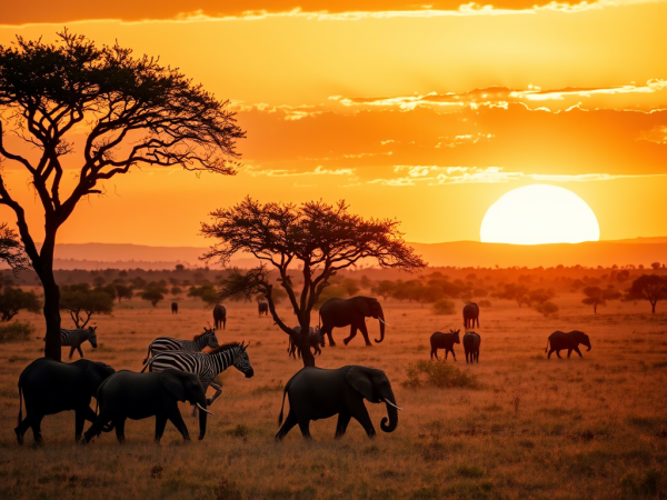 Chasing-Sunsets-The-10-Most-Magical-Views-Across-the-Globe Chasing Sunsets: The 10 Most Magical Views Across the Globe