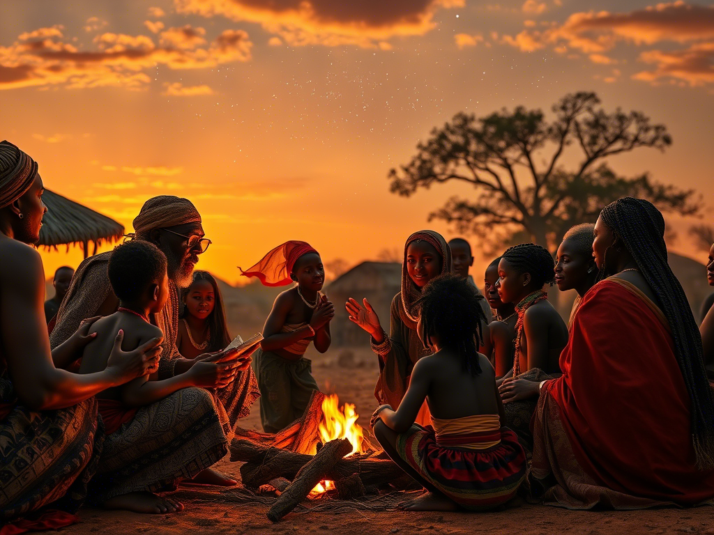 Global-Wellness-Secrets-How-Other-Cultures-Stay-Mentally-Strong Global Wellness Secrets: How Other Cultures Stay Mentally Strong