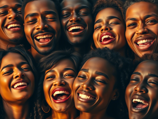 Exploring-Humanity-What-Makes-Us-One-Across-Borders Exploring Humanity: What Makes Us One Across Borders