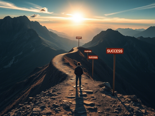 Setting-Powerful-Goals-That-Align-With-Your-Life’s-Purpose Setting Powerful Goals That Align With Your Life’s Purpose