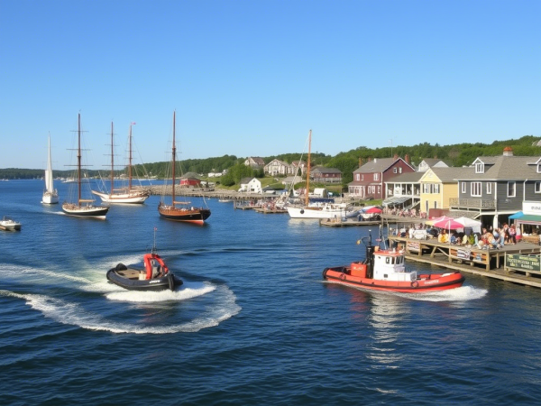 The-World’s-Most-Unique-Lifestyle-Festivals-You’ve-Never-Heard-Of The World’s Most Unique Lifestyle Festivals You’ve Never Heard Of