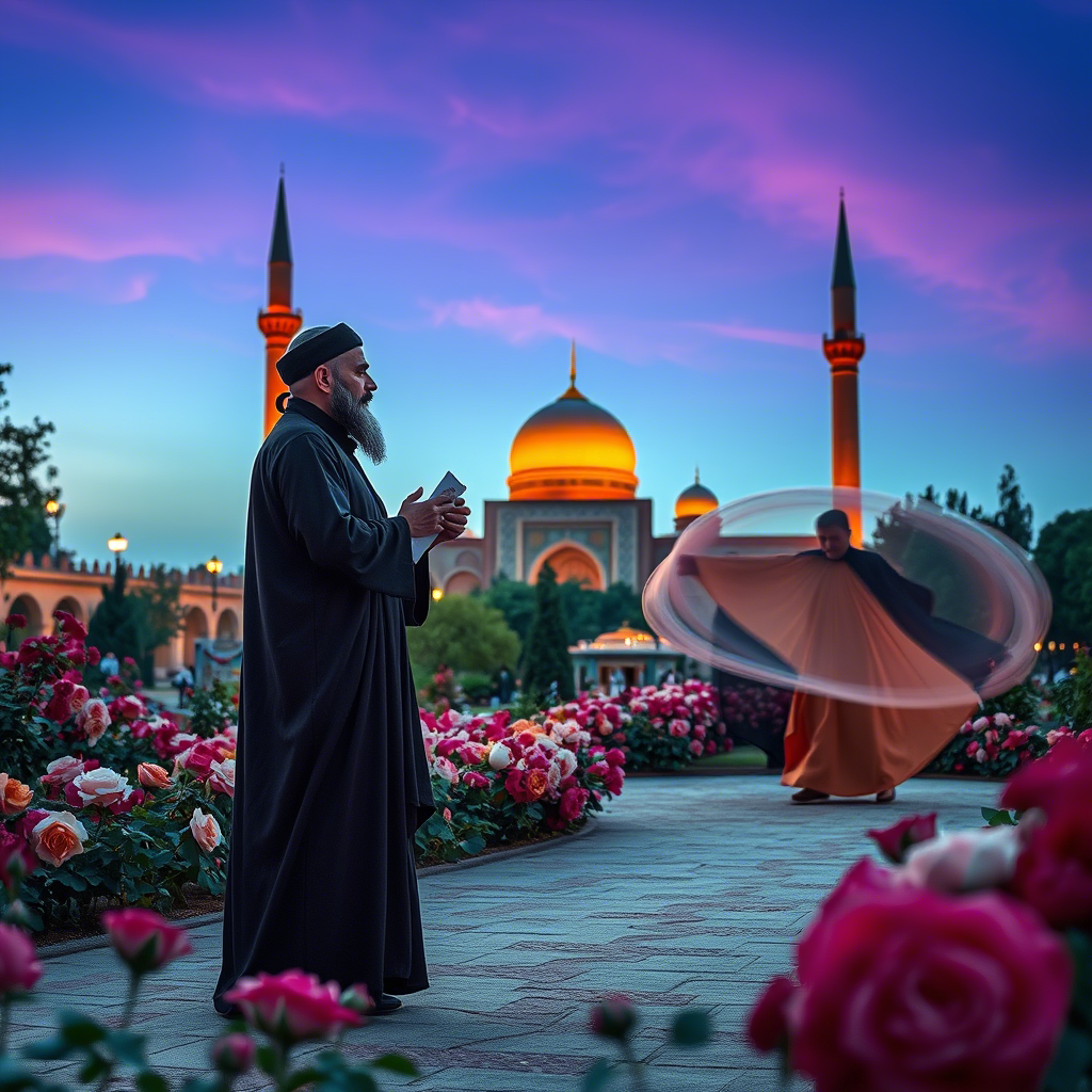 10-Global-Cultural-Stories-That-Will-Inspire-Your-Next-Adventure 10 Global Cultural Stories That Will Inspire Your Next Adventure Discover 10 Global Cultural Stories from around the world that will ignite your wanderlust and inspire your next unforgettable journey.