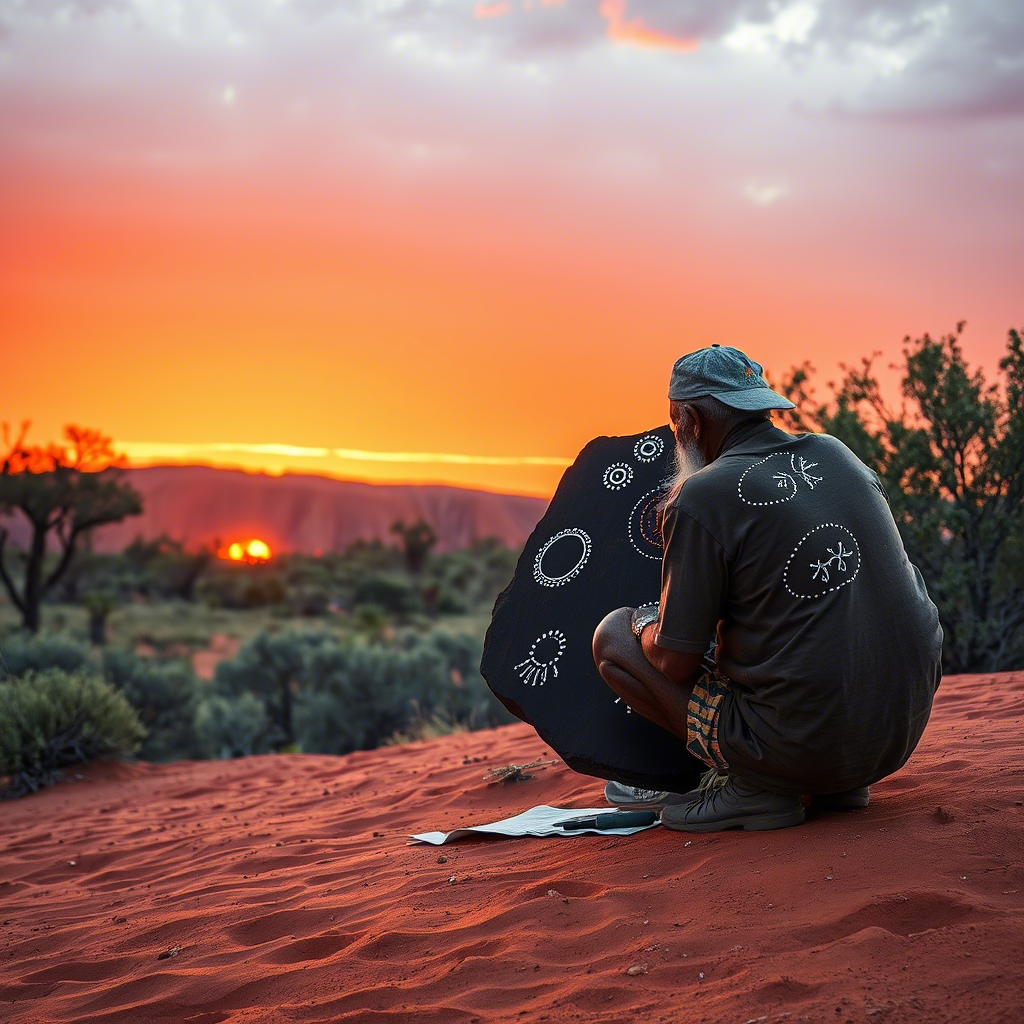 10-Global-Cultural-Stories-That-Will-Inspire-Your-Next-Adventure 10 Global Cultural Stories That Will Inspire Your Next Adventure Discover 10 Global Cultural Stories from around the world that will ignite your wanderlust and inspire your next unforgettable journey.