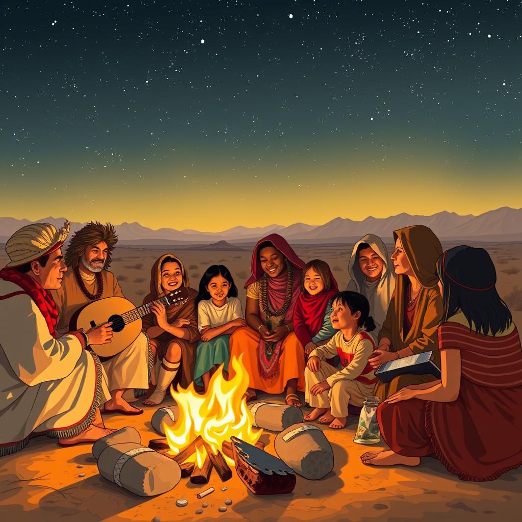 10-Global-Cultural-Stories-That-Will-Inspire-Your-Next-Adventure 10 Global Cultural Stories That Will Inspire Your Next Adventure Discover 10 Global Cultural Stories from around the world that will ignite your wanderlust and inspire your next unforgettable journey.