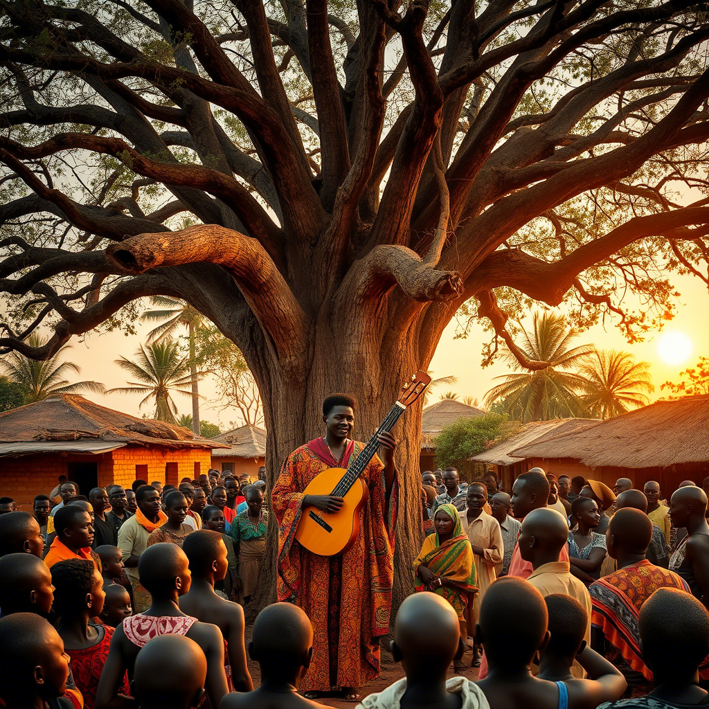 10-Global-Cultural-Stories-That-Will-Inspire-Your-Next-Adventure 10 Global Cultural Stories That Will Inspire Your Next Adventure Discover 10 Global Cultural Stories from around the world that will ignite your wanderlust and inspire your next unforgettable journey.