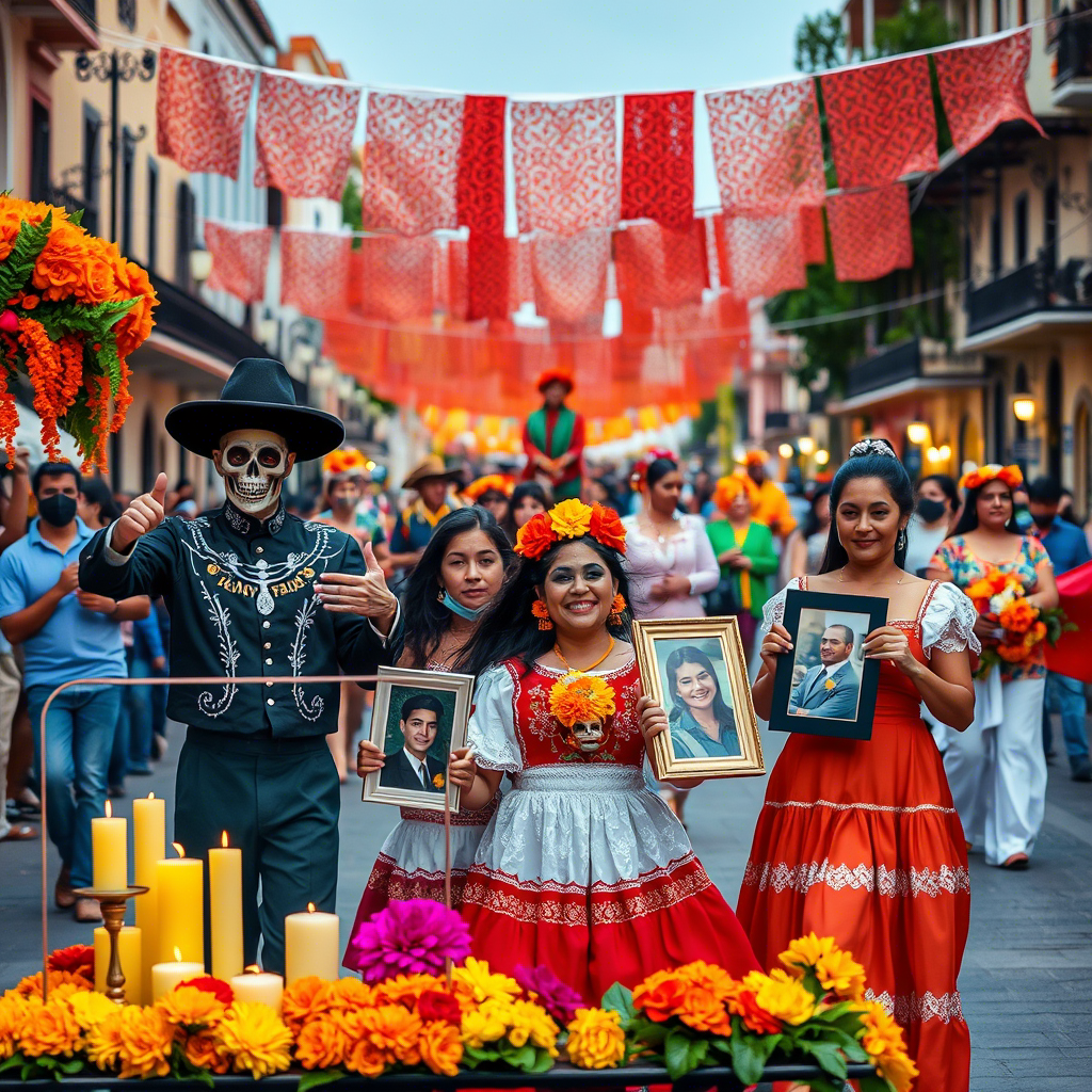 10-Global-Cultural-Stories-That-Will-Inspire-Your-Next-Adventure 10 Global Cultural Stories That Will Inspire Your Next Adventure Discover 10 Global Cultural Stories from around the world that will ignite your wanderlust and inspire your next unforgettable journey.