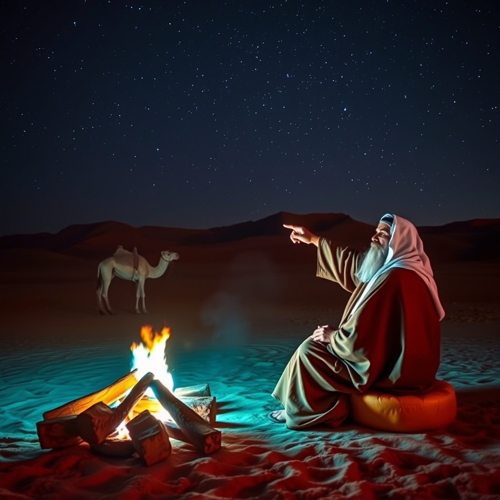 10-Global-Cultural-Stories-That-Will-Inspire-Your-Next-Adventure 10 Global Cultural Stories That Will Inspire Your Next Adventure Discover 10 Global Cultural Stories from around the world that will ignite your wanderlust and inspire your next unforgettable journey.