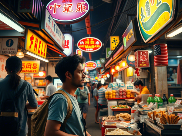 Wander-&-Wonder-Life-Lessons-from-a-World-Explorer Wander & Wonder: Life Lessons from a World Explorer