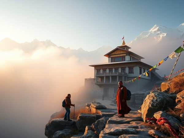 Wander-&-Wonder-Life-Lessons-from-a-World-Explorer Wander & Wonder: Life Lessons from a World Explorer