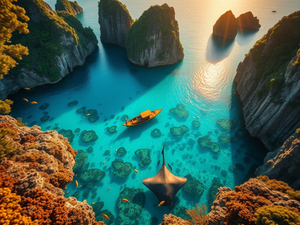 The-World's-Best-Kept-Travel-Secrets-You-Won’t-Find-on-Instagram The World's Best Kept Travel Secrets You Won’t Find on Instagram