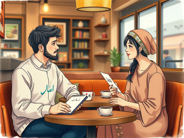 How-Experiencing-Different-Cultures-Can-Shift-Your-Perspective How Experiencing Different Cultures Can Shift Your Perspective