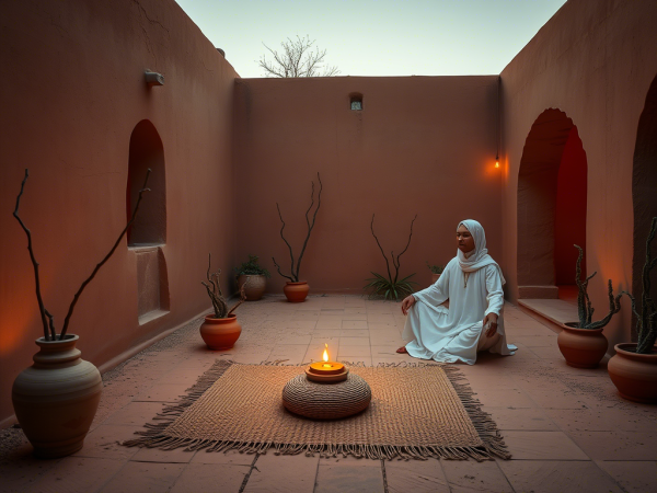 A-Minimalist-Lifestyle-What-the-World-Can-Teach-Us-About-Living-With-Less A Minimalist Lifestyle: What the World Can Teach Us About Living With Less