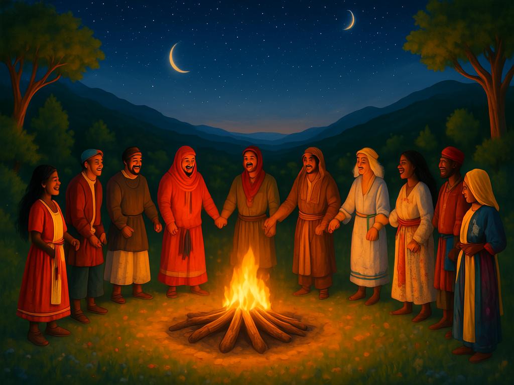 Timeless-Quotes-from-Around-the-World-That-Will-Inspire-You-Daily Timeless Quotes from Around the World That Will Inspire You Daily