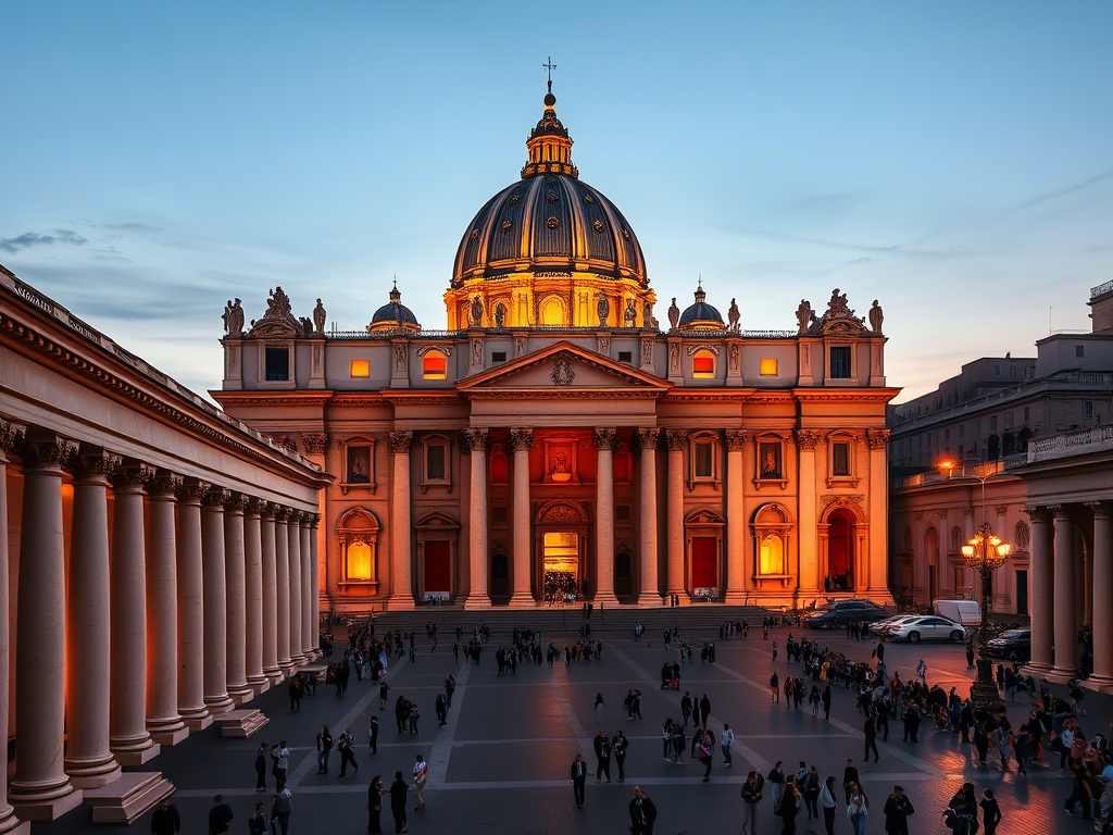 Sacred-Spaces-Most-Inspiring-Spiritual-Sites-Around-the-World Sacred Spaces: Most Inspiring Spiritual Sites Around the World