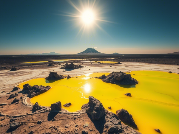 Unseen-Corners-of-the-World-That-Will-Blow-Your-Mind Unseen Corners of the World That Will Blow Your Mind