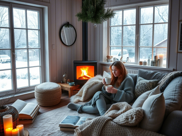 7-Life-Lessons-You-Can-Learn-From-Different-Cultures 7 Life Lessons You Can Learn From Different Cultures