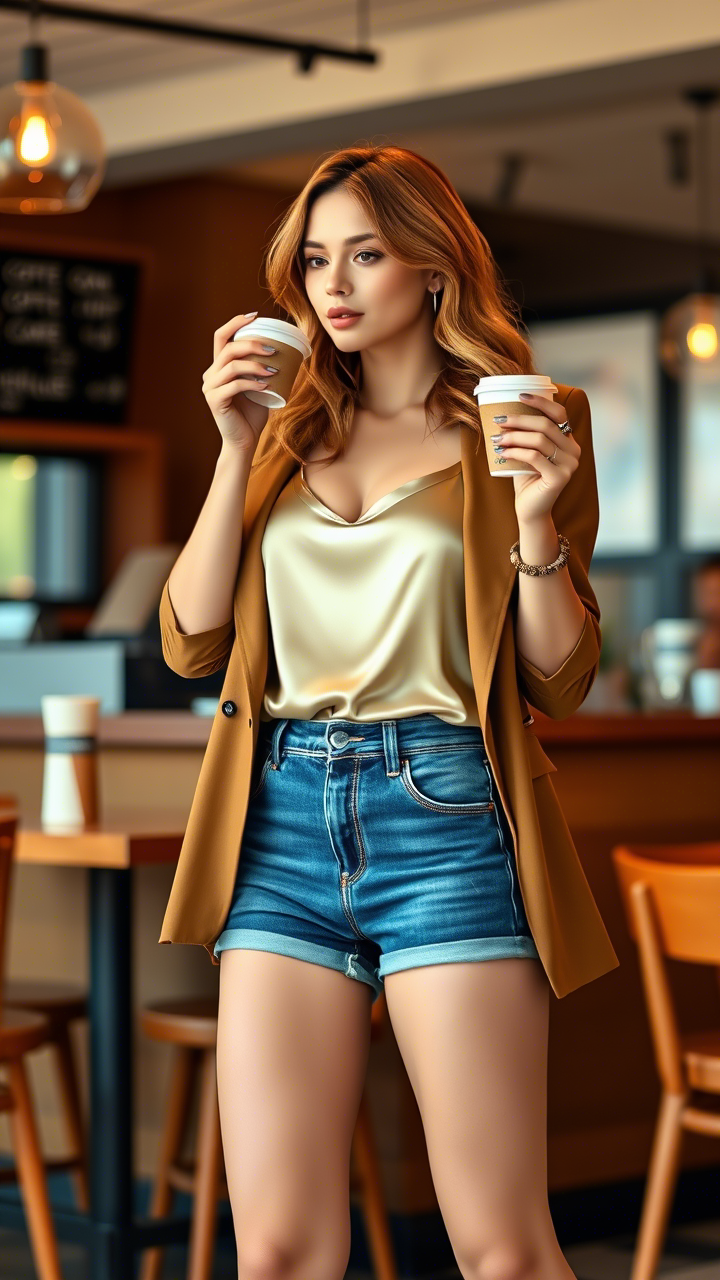 https://cdn.qwenlm.ai/output/52c9627f-5713-4477-89e0-d7f0ac6a691e/t2i/514f5615-d259-44ff-b306-f9015f72bf93/cd09babb-6cdb-4222-8ac2-6ece3db2dc99.png?key=eyJhbGciOiJIUzI1NiIsInR5cCI6IkpXVCJ9.eyJyZXNvdXJjZV91c2VyX2lkIjoiNTJjOTYyN2YtNTcxMy00NDc3LTg5ZTAtZDdmMGFjNmE2OTFlIiwicmVzb3VyY2VfaWQiOiJjZDA5YmFiYi02Y2RiLTQyMjItOGFjMi02ZWNlM2RiMmRjOTkiLCJyZXNvdXJjZV9jaGF0X2lkIjpudWxsfQ.YChgJshA0Y3xMl8_WF_r4WFy3Y1br8yFDhneSgy3yjk