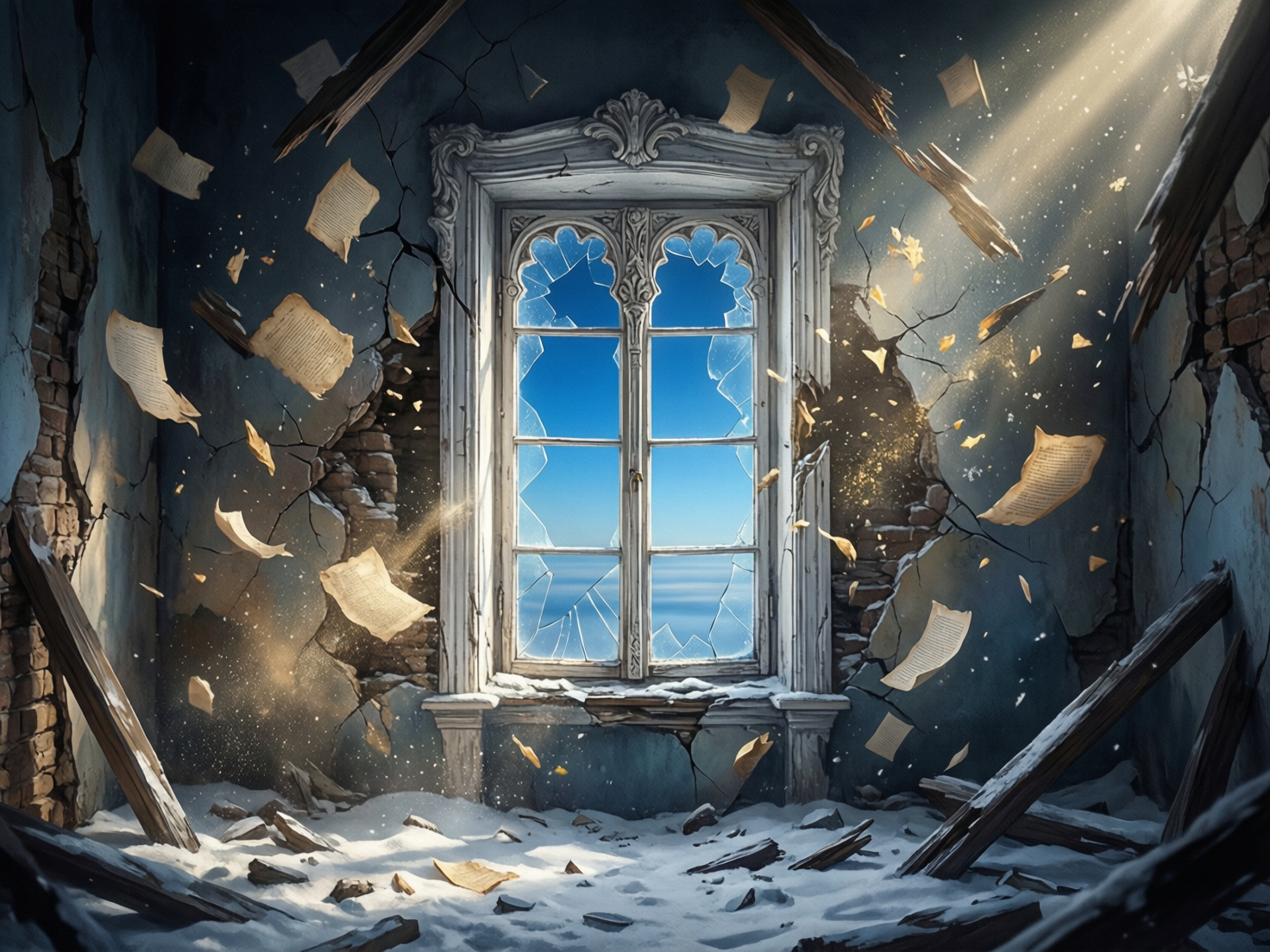 Диагностика неисправностей окон в Москве и МО 1 Диагностика неисправностей окон Москва и МО