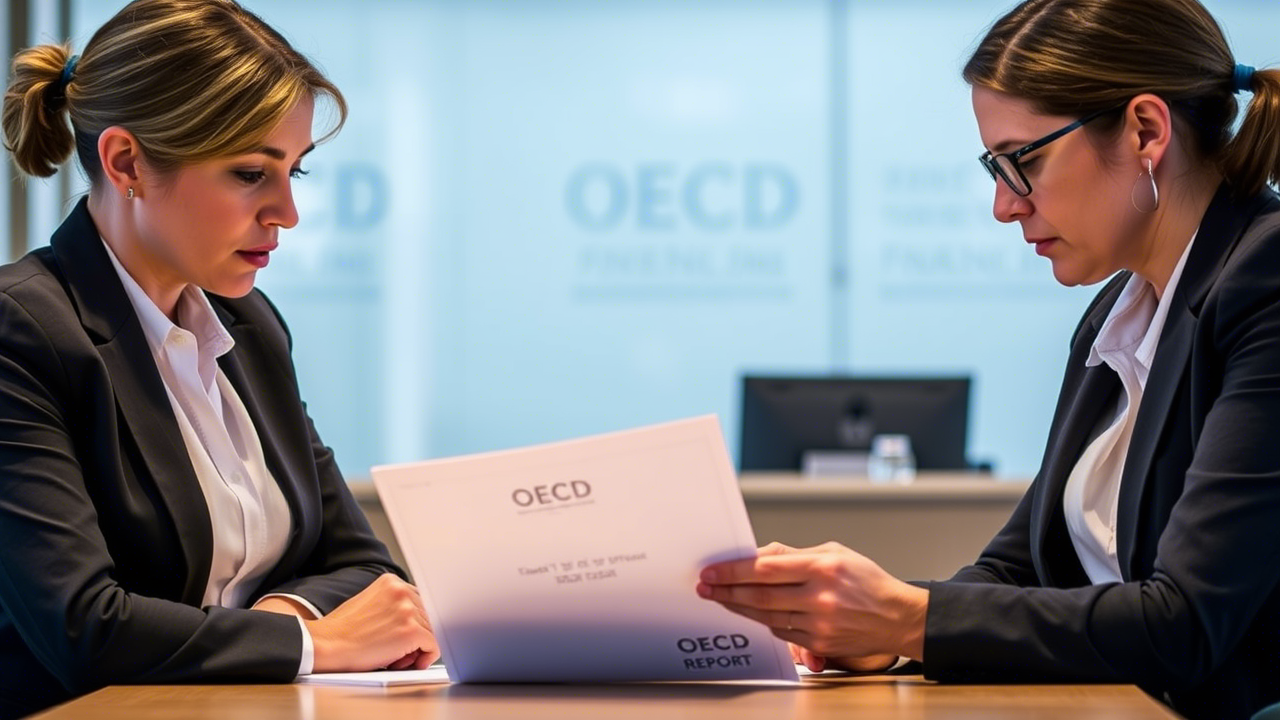 OECD (2020), Social Housing & Housing Policy