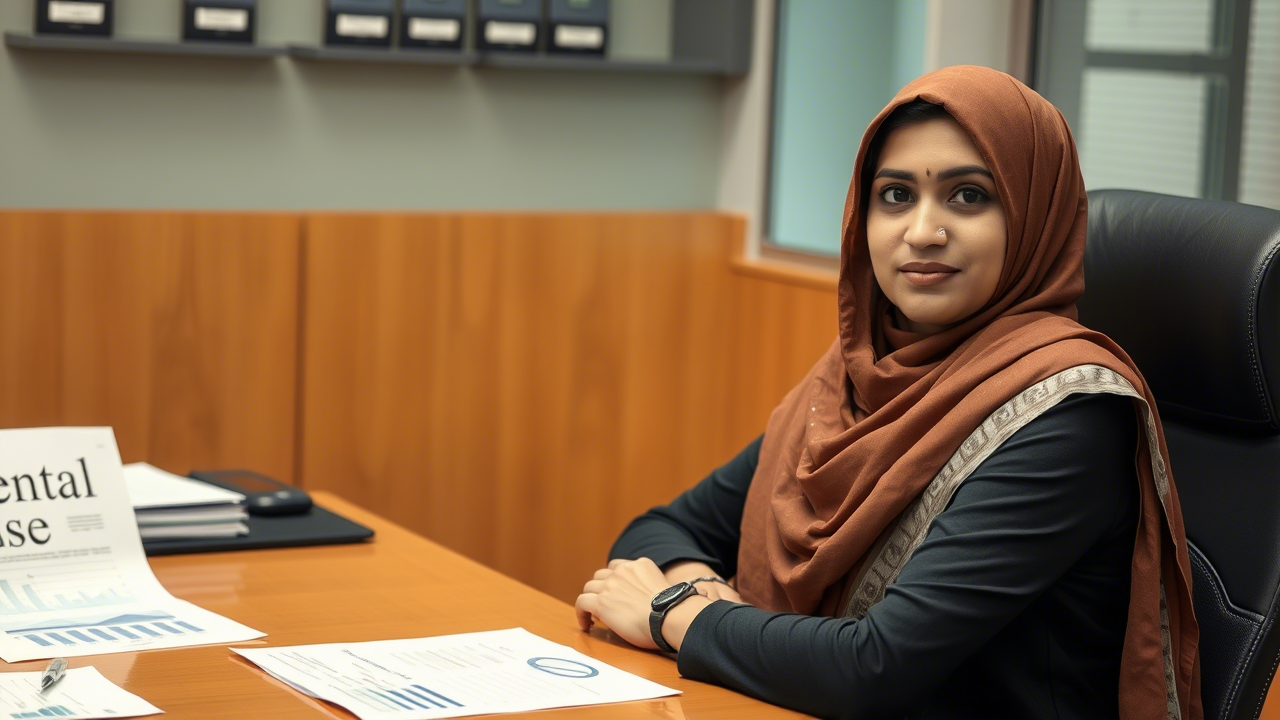 Providing Rental Assistance