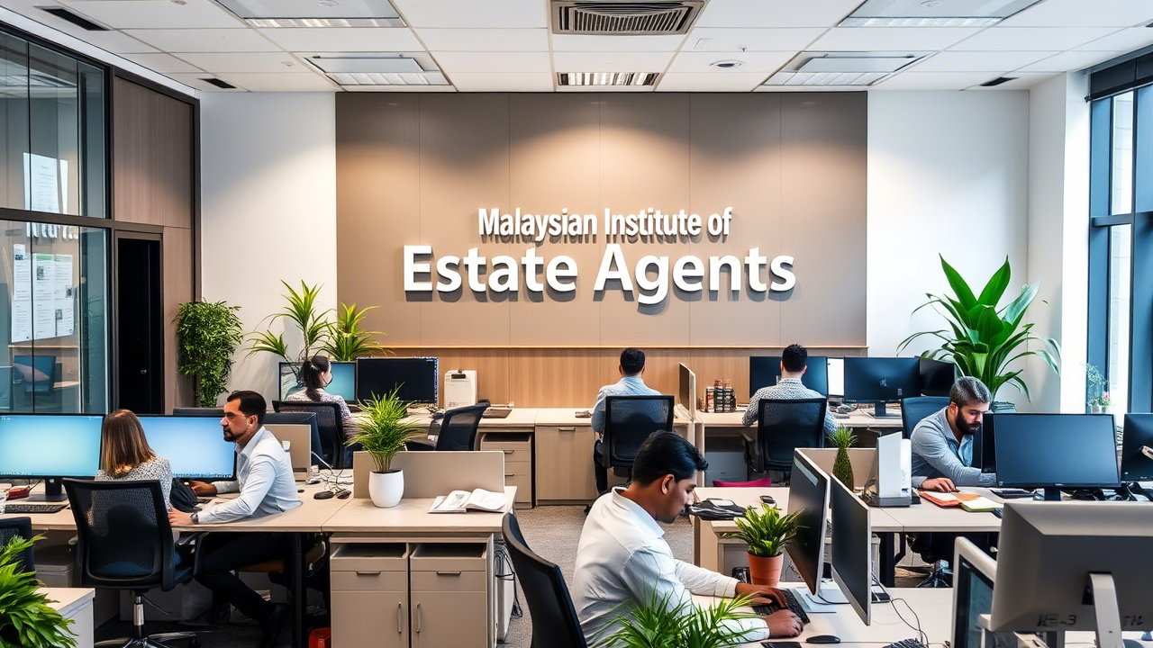 MIEA Wants Extension of Incentives