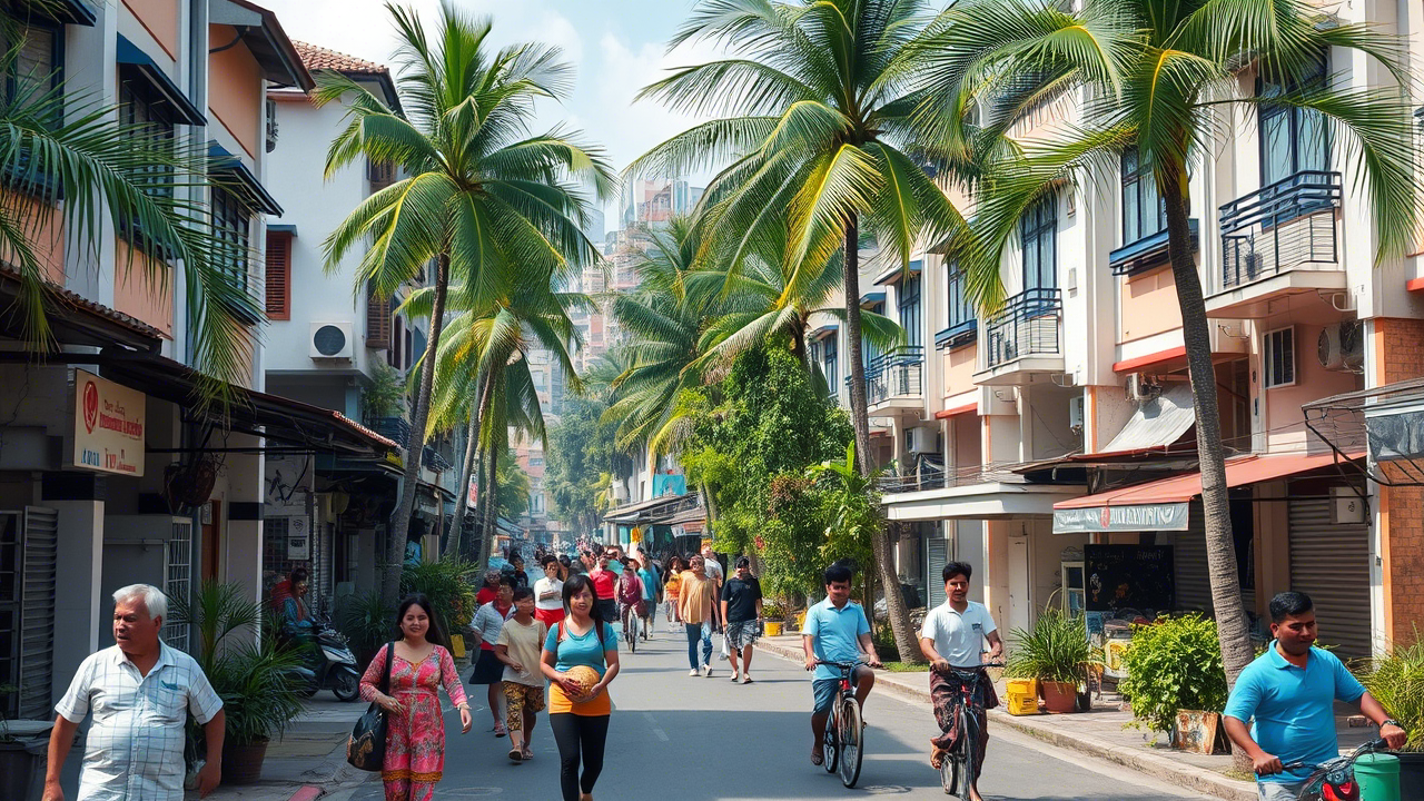 Design defects analysis in Malaysia