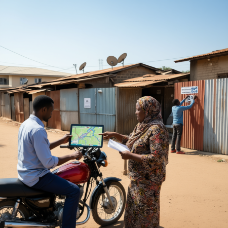 Taxing Immovable Property Revenue Potential and Implementation represent one of the most underutilized yet promising avenues for sustainable public finance in both developing and developed economies.