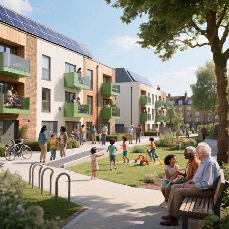 Housing stability for all in London is not just a policy goal—it is a moral and social imperative for one of the world’s most vibrant and diverse cities.