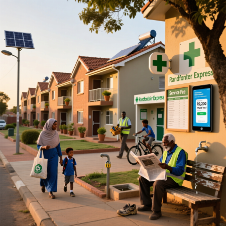 Affordable Housing Investment Strategy is no longer a niche concern for social welfare agencies or philanthropic foundations—it has emerged as a compelling, high-impact opportunity for institutional investors, development finance institutions, private developers, and even retail capital seeking stable, long-term returns.