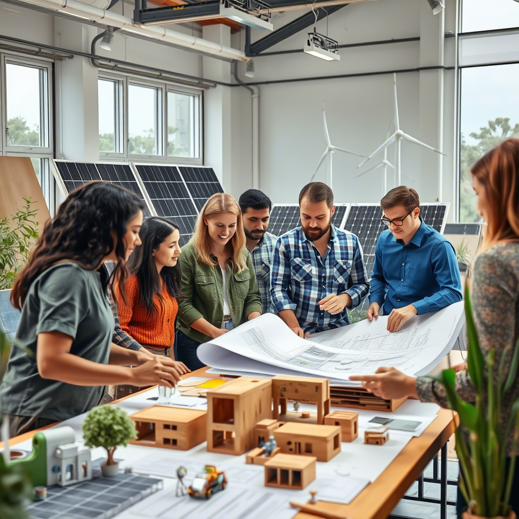 Technologies for low-cost housing are playing a crucial role in reshaping the housing landscape in Pakistan.