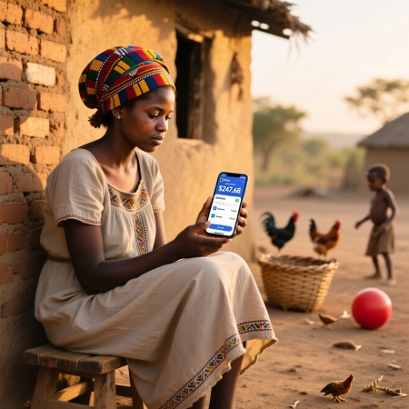 The Foundations of Financial Inclusion represent a critical cornerstone in the global effort to build equitable, resilient, and inclusive economies.