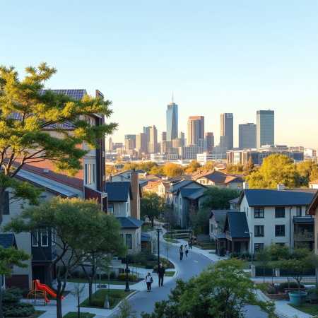 Austin strategic housing represents a comprehensive approach to addressing the city's growing housing challenges through coordinated policy development, community engagement, and innovative solutions.