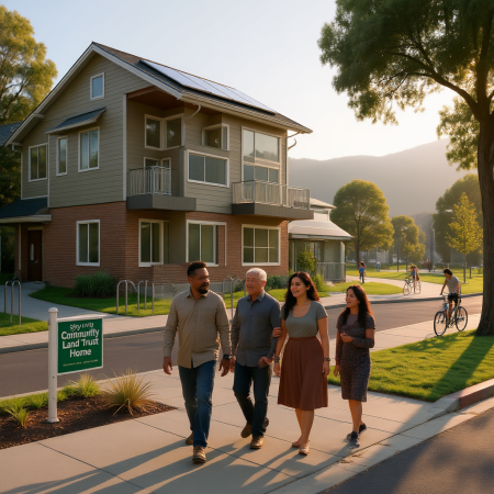 Housing Vancouver Strategy is a bold and comprehensive plan launched by the City of Vancouver to address the city’s growing housing crisis and ensure that everyone—regardless of income, background, or life stage—can find a safe, stable, and affordable place to call home.