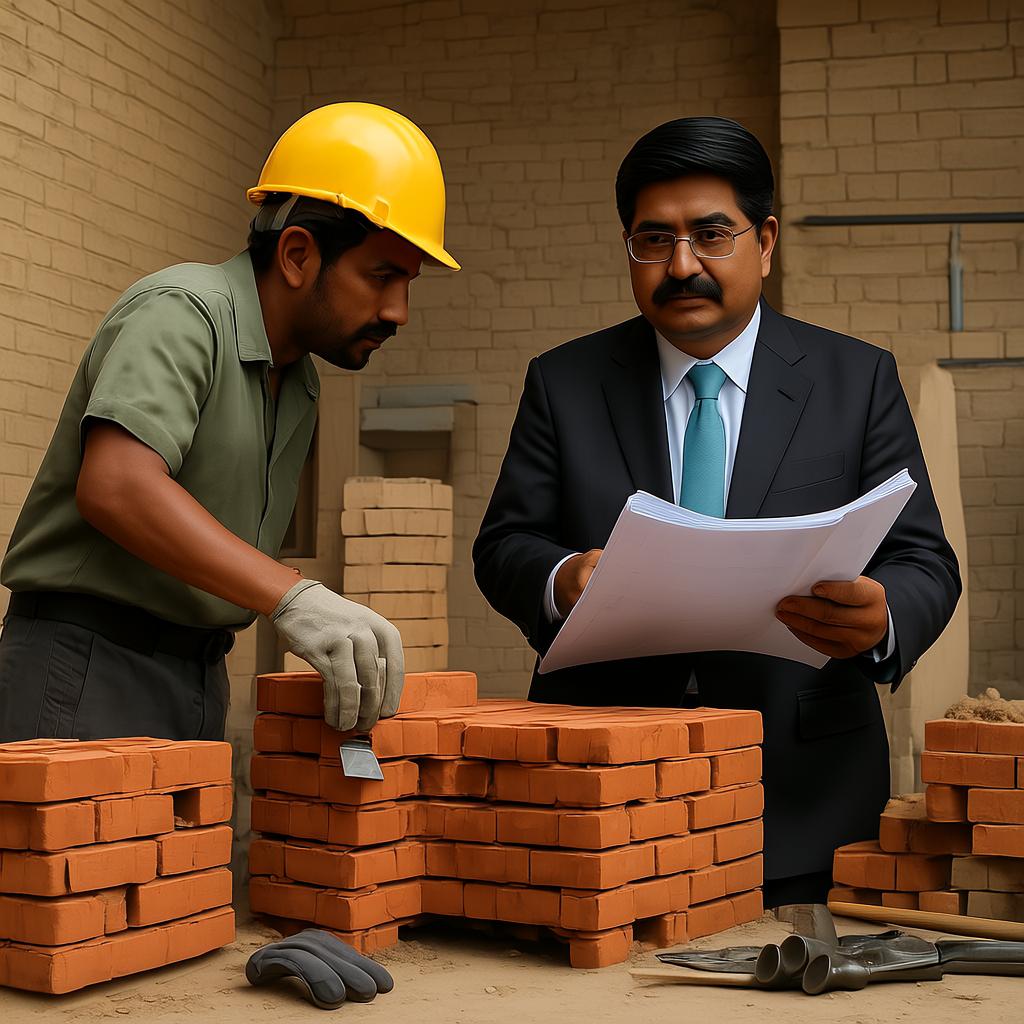 Bangladesh housing supplies are under immense pressure due to rapid urbanization, population growth, and economic transformation.