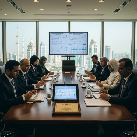 Monetary policy in the presence of Islamic banking presents a unique and evolving challenge for central banks, economists, and financial regulators worldwide.