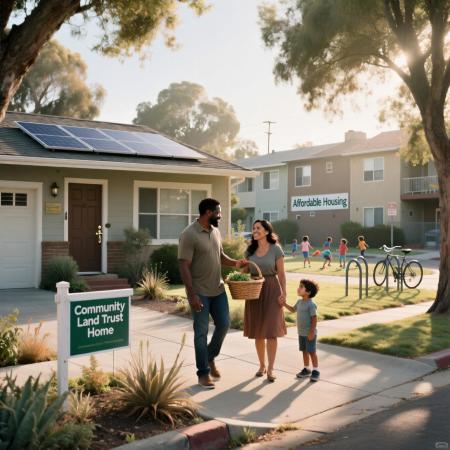 Current measures of housing affordability reflect well-being in profound and multifaceted ways. As housing continues to dominate household budgets and shape daily life, the tools used to assess affordability are no longer just economic indicators—they are vital gauges of social health, personal stability, and long-term quality of life.