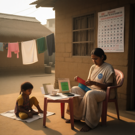 Microfinance and Financial Sector Diagnostic Study in Bangladesh represents a landmark effort to map, analyze, and reimagine the country’s complex financial landscape—one where world-renowned microfinance institutions coexist with traditional banks, informal lenders, digital fintech, and vast unbanked populations.