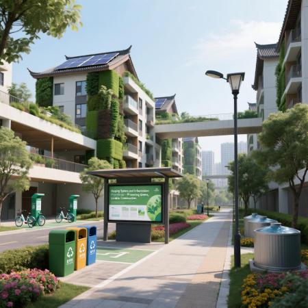 Housing system and Urbanization in the People’s Republic of China represent one of the most dramatic and complex transformations in modern history.